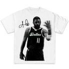 T-Shirt Collection NBA (G.O.A.T.S) -