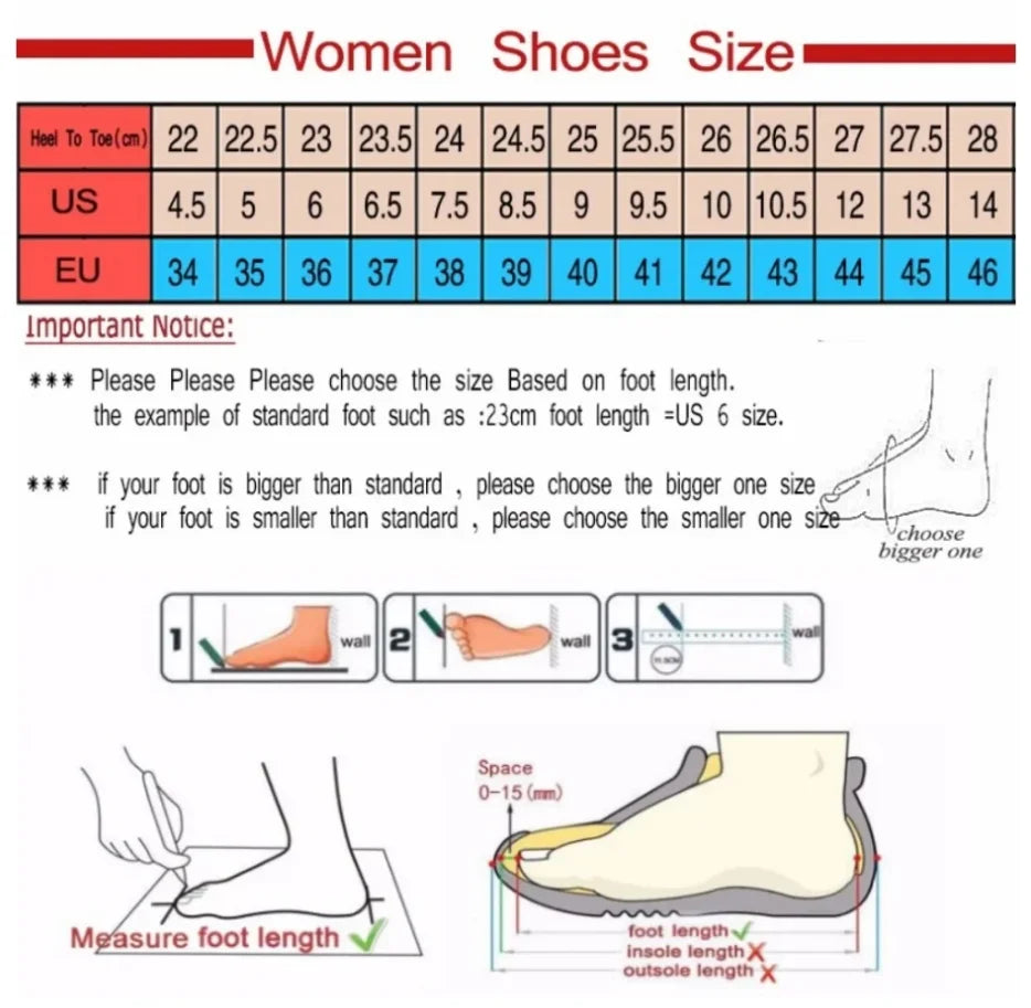 Women's retro bow wedge heeled luxury sandals -