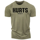 Men's T Shirts -