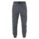 Men Joggers -