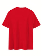Men's FAITH HOPE LOVE T-shirt -