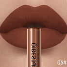 Liquid Lipstick Waterproof Long Lasting -