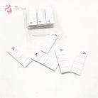 V-Light Hair Extension Set Technology Wig Hair Piece Real Hair Fast Grafting Tool Firm and Traceless tape Hair Extension Tools -