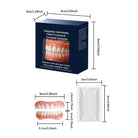 Silicone Dentures -