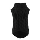 Dress your small pet in style with these new pet dog clothes—perfect for keeping your furry friend cozy and chic! -