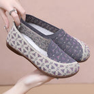 shoes woman 2025 fashion Lightweight soft bottom on-slip et shoes sale shoes with free shipping ladies shoes -