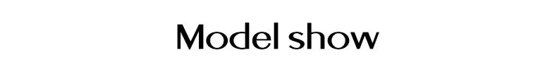 Women's Round Neck Style Slimming Sleeveless Dress With Split Bottom -
