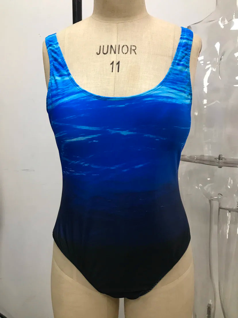 Womens Swimming Padded Swimsuit Bikini Sets Swimwear Sporty Bathing For Swimsuit Women 수영복 купальник 2024 тренд 비키니 -