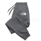 Comfort meets style with these joggers sweatpants for men—perfect for any casual occasion! -