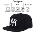 Unisex Baseball Cap (New York) -