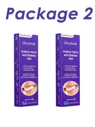 Teeth Whitening Pen -