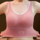 Sports Bra -