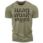 Men's T Shirts -