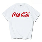 Unisex T-Shirts SPRTIE, COKE, & PEPSI -