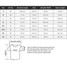 Fashionable men's 3D T-shirt (MARVEL) -