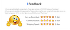 Women's comfortable flat shoes. -