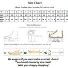Women Casual Shoes New Spring White Sneakers Breathable Flower Lace-Up Women Sneakers Women Shoes Fashion Embroidered -
