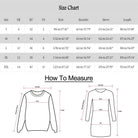 Women Sweatshirt Dresses -
