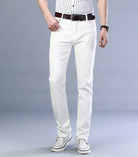 Men's Jeans -