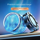 Car Aromatherapy Car Fragrance -
