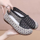 shoes woman 2025 fashion Lightweight soft bottom on-slip et shoes sale shoes with free shipping ladies shoes -