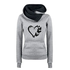 Women's Tracksuit -