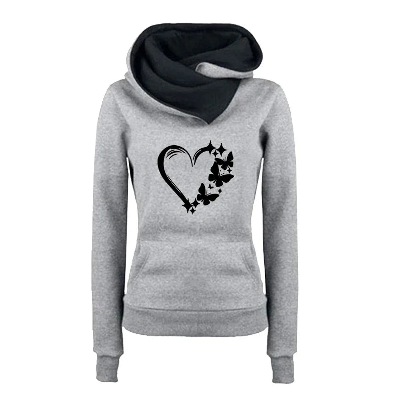 Women's Tracksuit -