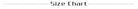 Cropped Jeans for Men Ripped -