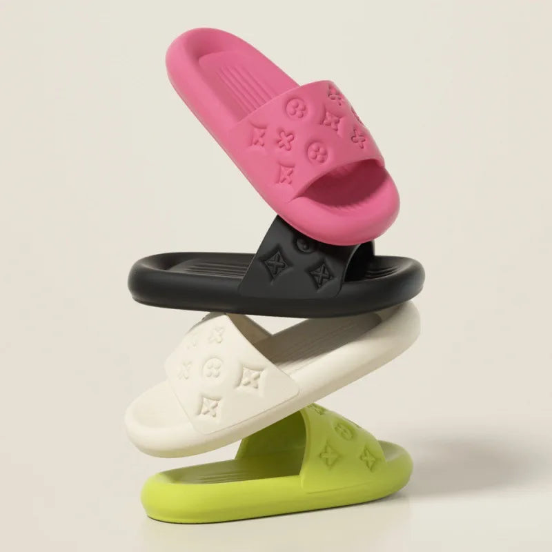 Slippers for women -