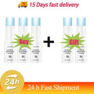 Remove Dark Lips Fast -
