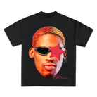 T-Shirt Collection NBA (G.O.A.T.S) -
