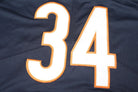 Men's Classic Bears Jersey -