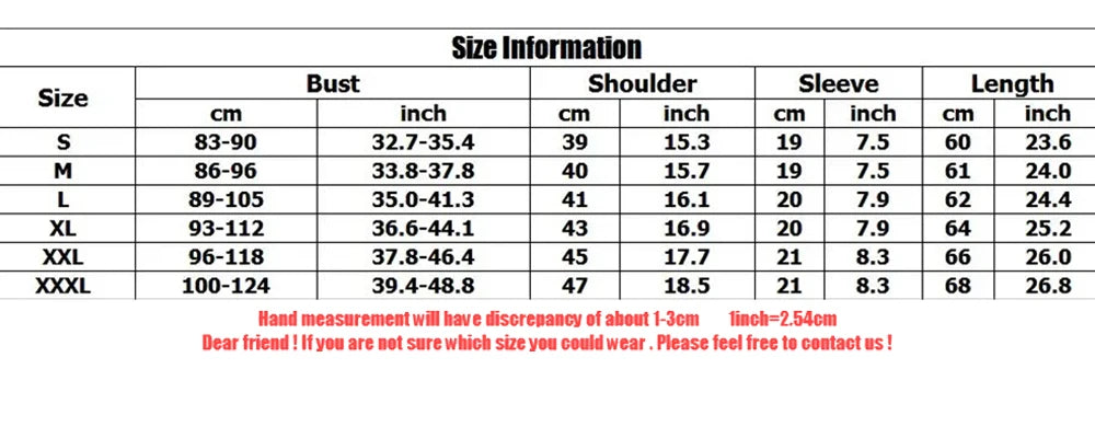 Men's Spider Print Compression Shirt -
