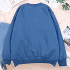 Team USA Basketball Sweatshirt -