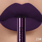 Liquid Lipstick Waterproof Long Lasting -