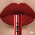 Liquid Lipstick Waterproof Long Lasting -