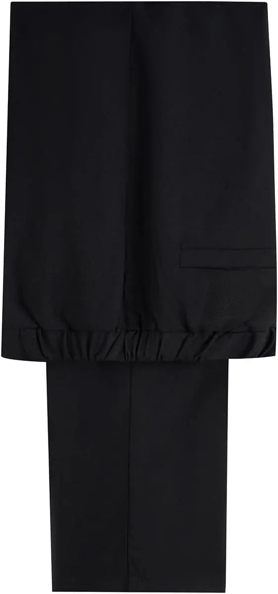 Boys Suit -