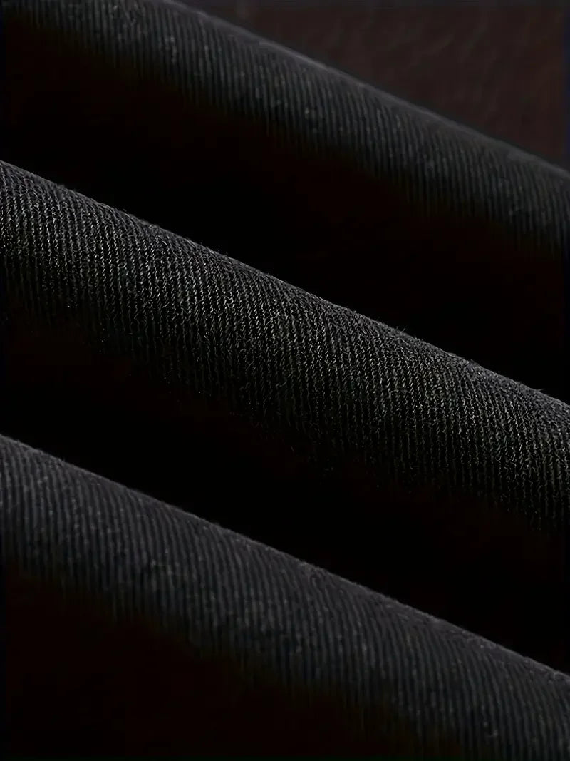 Men's Fashion Jeans -