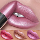 Glitter lipstick 19 (Colors) -