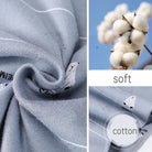 Cute and comfy clothing sets for children—perfect for everyday adventures! -