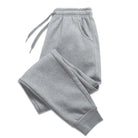 Men Joggers -