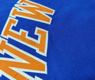 Men's Basketball Jersey No.11 (Brunson) -