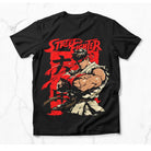 RYU T-Shirt -