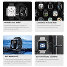 Smart Watch series 10 -