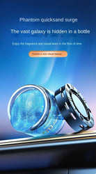 Car Aromatherapy Car Fragrance -