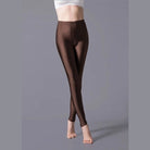Skinny Leggings -