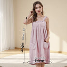 Women Wearable Bath Towel Wearable Towels Coral Fleece Women's Bath Skirt Absorbent Bath Skirt Shower Sauna Wear Towel -