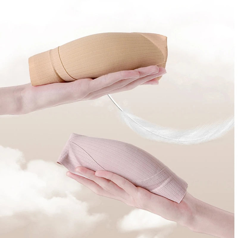 Comfortable Bra -