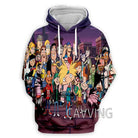 Hey Arnold Sweatshirts (Unisex) -