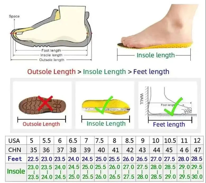 Women's Shoes Walking Shoes For Women 2025 New Sneakers Fashion Outdoor Comfortable Large Size Summer Trainning Shoes -